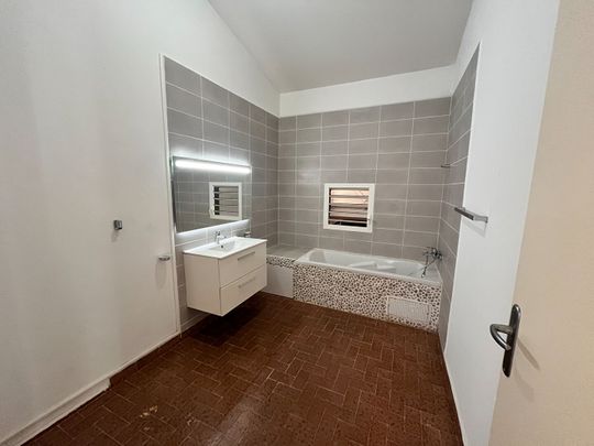 Maison T4 Baie-Mahault à louer - Photo 1