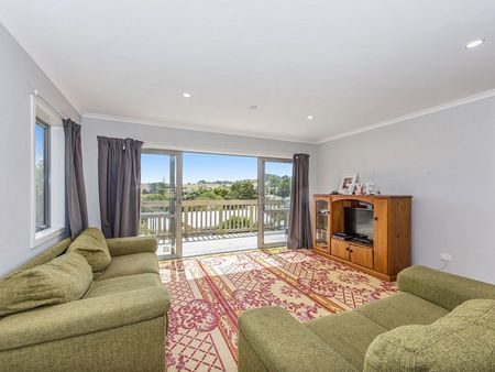 Wellsford, 23A Armitage Road - Photo 4