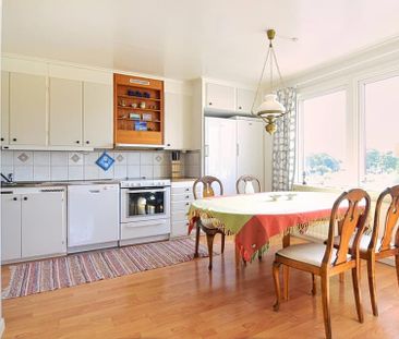 Bäckevägen, Bohus-Björkö - Foto 6