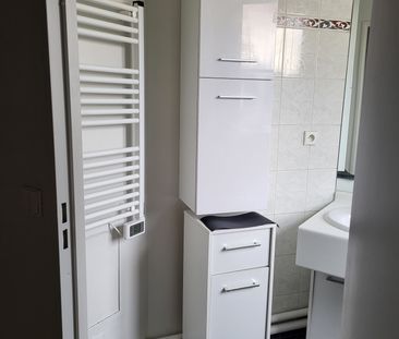 Location Appartement 2 pièces 41m² ANTONY 92160 - Photo 4