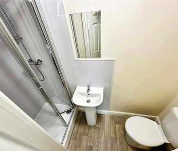 1 bedroom property to rent Skellow, Doncaster, DN6 - Photo 6