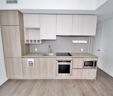 For Lease - 950 Portage Parkway Unit# 5202, Vaughan, Ontario - Photo 6