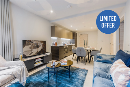 A0214 - Moda, The McEwan (Edinburgh) - Photo 2