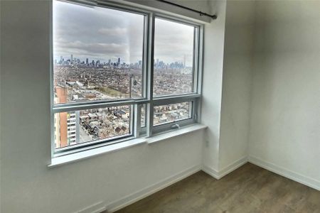 For Lease - 1410 Dupont Street Unit# 2504, Toronto, Ontario - Photo 4