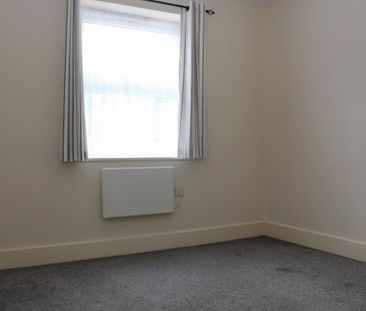 Victoria Court, 130 Farndon Road, Newark, Nottinghamshire, NG24 - Photo 3