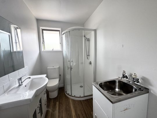 93 Springfield Road, St. Albans - Photo 1