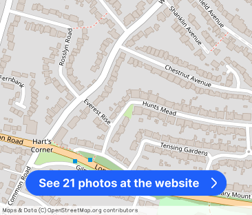 Hunts Mead, Billericay - Photo 1