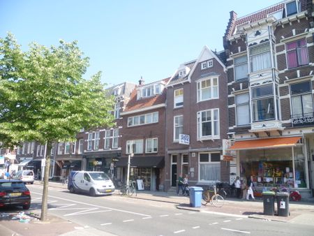 Te huur: 2-kamer appartement nabij het centrum van Utrecht voor studenten - Foto 5