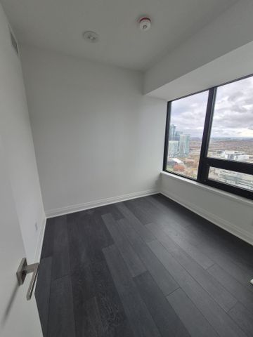 For Lease - 4015 The Exchange Street Unit# 4207, Mississauga, Ontario - Photo 5