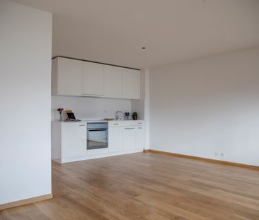 Light single apartment in a quiet location! - Foto 2