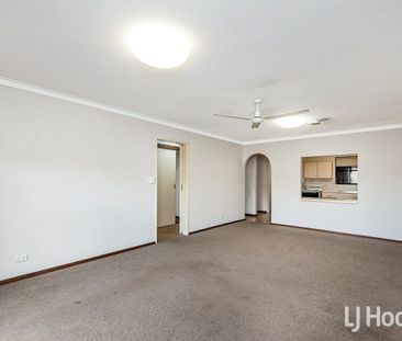 Sweet and Neat - Photo 1