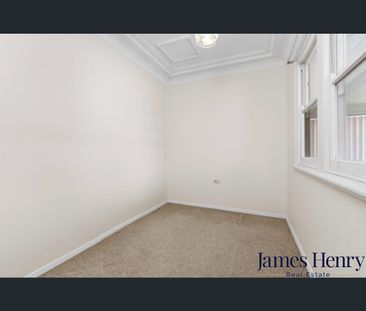 72 Anderson Drive, Tarro, NSW 2322 - Photo 6