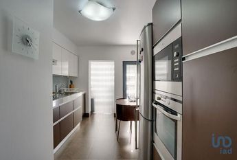 Apartamento T1 em Lisboa