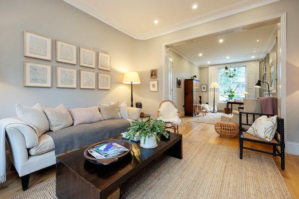 Offerton Road - Photo 1