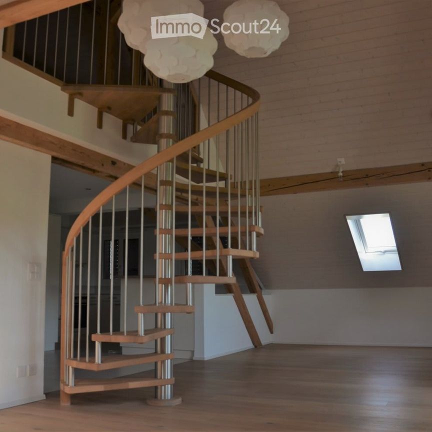 2 Zimmer, 110 m² - Foto 1