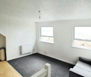 1 bedroom maisonette to rent - Photo 6