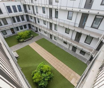 Hertogplein 40, 6511SK Nijmegen - Photo 6