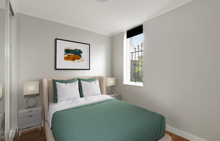 3/34 Mathoura Road, Toorak VIC 3142 - Apartment For Rent | Domain - Photo 4