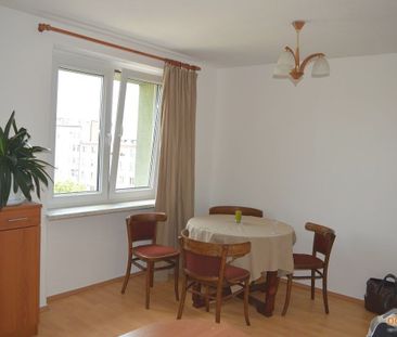 Katowice, Śródmieście - Фото 3