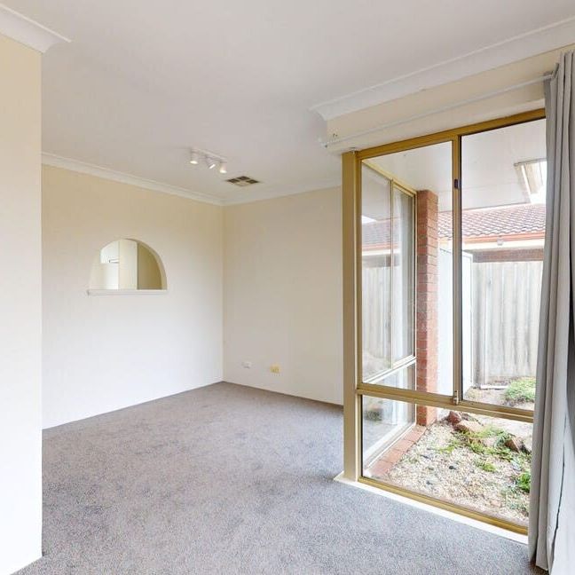 Gosnells - Photo 1