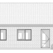 Akacievej 10H - Foto 3