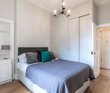 4/2 Brown's Place - Photo 5