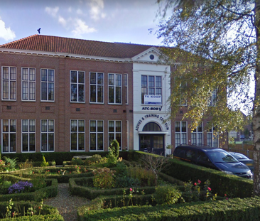 De Langeweg 46D 4771 RC Langeweg - Photo 6