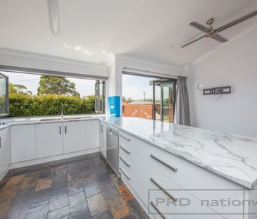 135 Victoria Street, East Maitland NSW 2323 - House For Rent | Domain - Photo 5