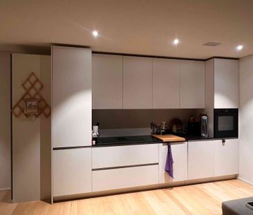 2.5 Zimmer, 59 m², 1. Stock - Foto 6