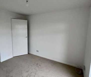 Fawcus Place, Chard, TA20 - Photo 3