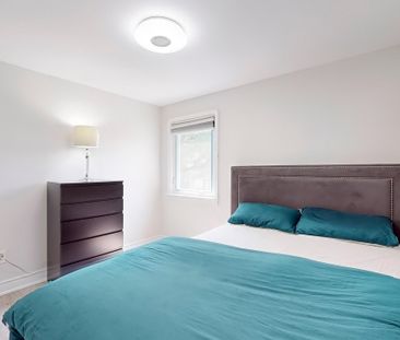 For Lease - 657 Pharmacy Avenue Unit# Main, Toronto, Ontario - Photo 2