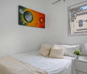 Petersham - Photo 3