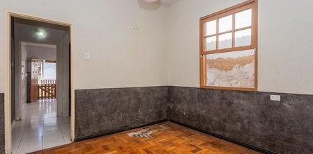 Casa para alugar com 900m², 4 quartos e 3 vagas - Foto 2