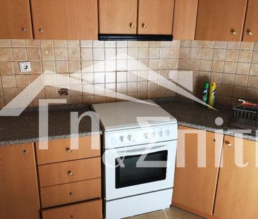 Διαμέρισμα προς ενοικίαση 450 € - Photo 3