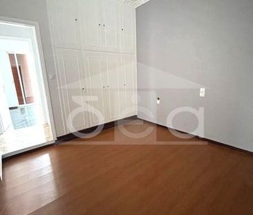 Διαμέρισμα για ενοικίαση Αμαλιάδα - Φωτογραφία 3