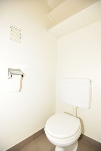 Appartement à deux pas de la Gare CFF Malley - Foto 4