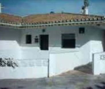 Alquiler de chalet adosado en Calle Gibraltar s/n - Photo 6