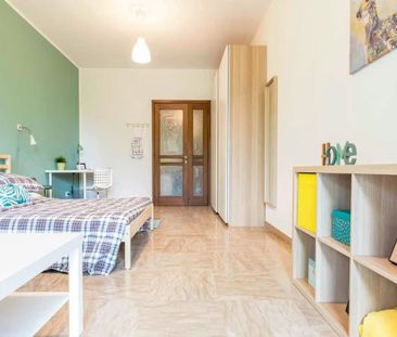 Via Felice Mendelssohn, Padova, Veneto 35132 - Photo 3