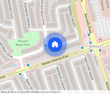 148 Challenge Crescent - Photo 1