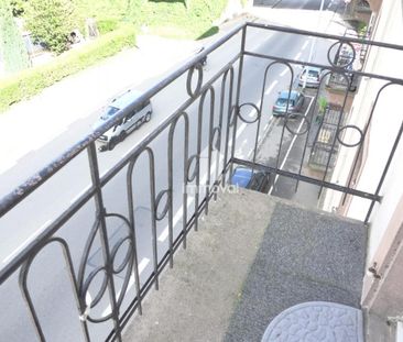 Location Appartement 3 pièces 65m² STRASBOURG 67200 - Photo 6