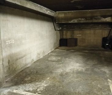 2 pièces - Meublé - 50,58 m² - 3ème étage - Colocation non autorisée - Photo 4