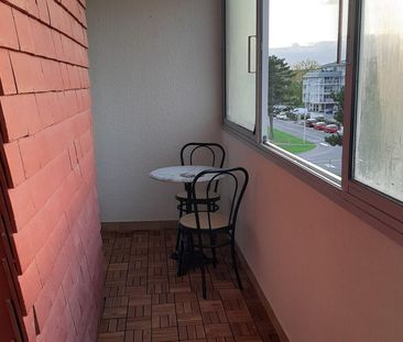 location Appartement T2 DE 35m² À CABOURG - Photo 3