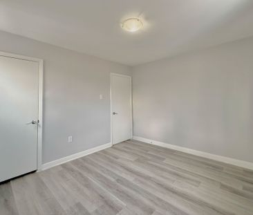 For Lease - 57 Wellington Road Unit# 5, London South, Ontario - Photo 6