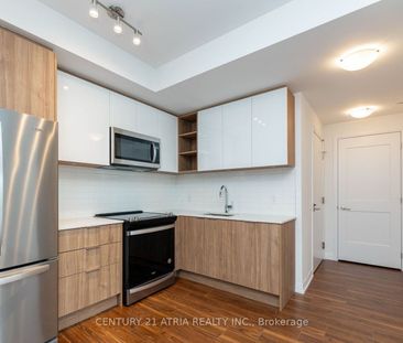 For Lease - 50 Dunfield Avenue Unit# 2020, Toronto, Ontario - Photo 6