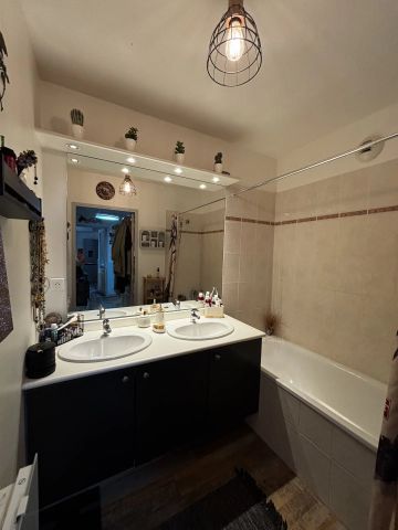 Location Appartement 3 pièces 57m² NIMES 30900 - Photo 5