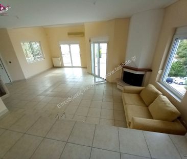 Μεζονέτα 146 τ.μ. προς ενοικίαση - Photo 6