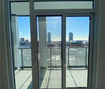 For Lease - 50 Power Street Unit# 1308, Toronto, Ontario - Photo 1