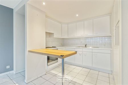 Appartement te huur in Lokeren - Photo 3