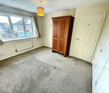3 bedroom house to rent Greenmount Close, Littleover, Derby, DE23 - Photo 4