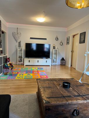 Karlavägen, Hästveda - Photo 1